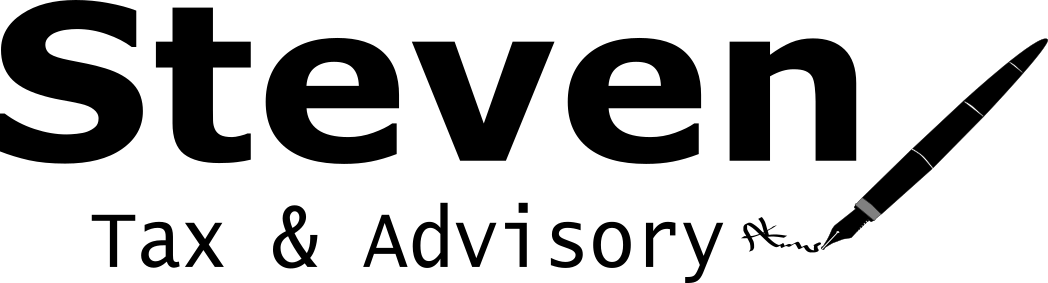 Steven Tax and Advisory